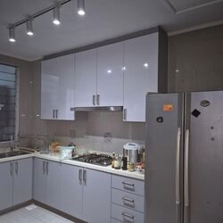 Crescendo Building (D15), Apartment #621144861